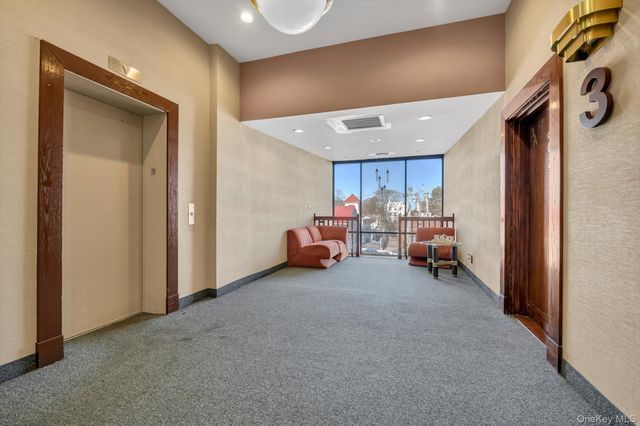 190 Schofield Street, Bronx, NY 10464