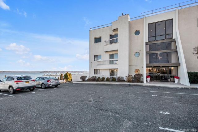 190 Schofield Street, Bronx, NY 10464