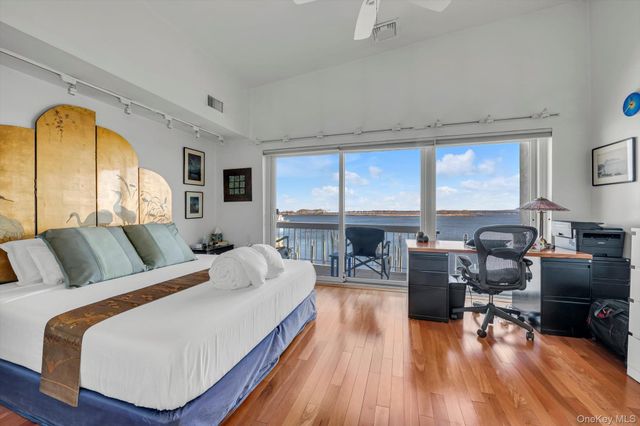 190 Schofield Street, Bronx, NY 10464