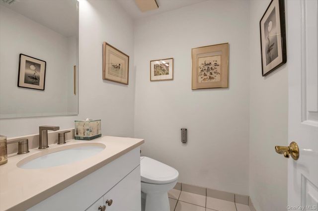 190 Schofield Street, Bronx, NY 10464