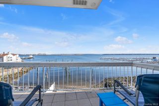 190 Schofield Street, Bronx, NY 10464