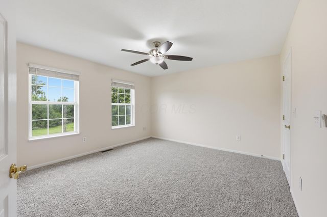 1075 Shady Lake Drive, Columbus, OH 43228