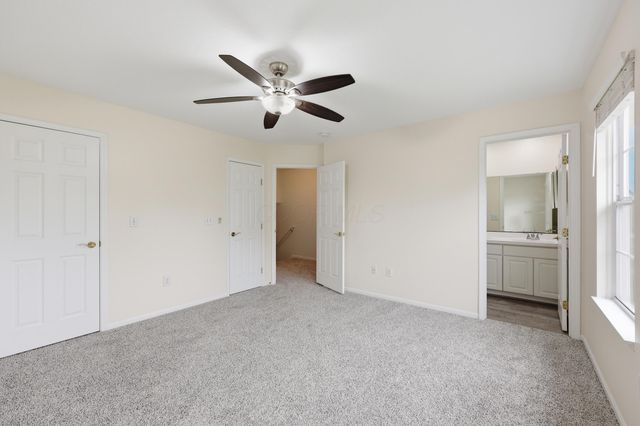 1075 Shady Lake Drive, Columbus, OH 43228