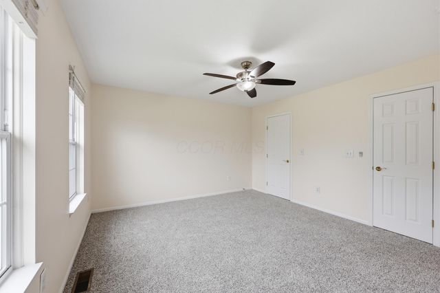 1075 Shady Lake Drive, Columbus, OH 43228