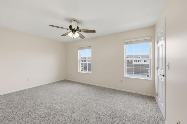 1075 Shady Lake Drive, Columbus, OH 43228
