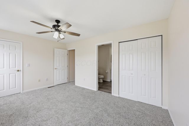 1075 Shady Lake Drive, Columbus, OH 43228