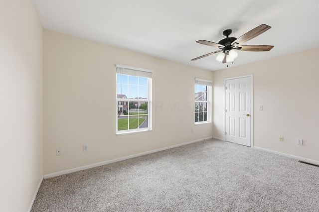 1075 Shady Lake Drive, Columbus, OH 43228
