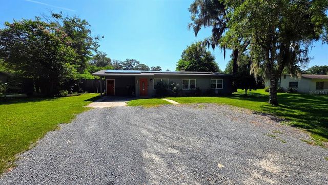 2403 NW 47TH TERRACE, Gainesville, FL 32606