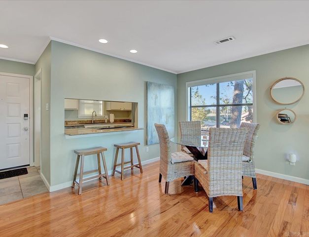 250 Grand Isle Dr, Hot Springs, AR 71913