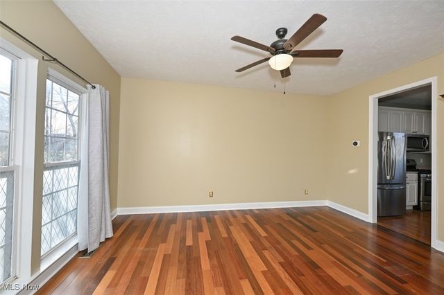 769 Holborn Road, Streetsboro, OH 44241