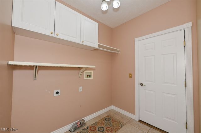 769 Holborn Road, Streetsboro, OH 44241