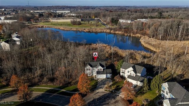 769 Holborn Road, Streetsboro, OH 44241