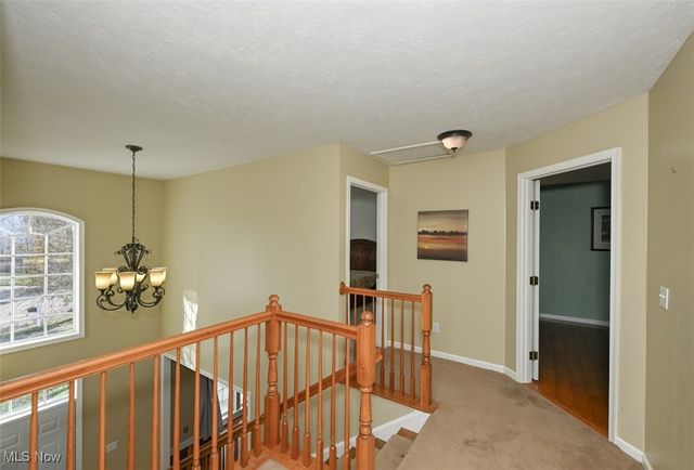 769 Holborn Road, Streetsboro, OH 44241