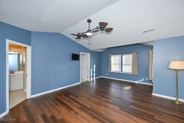 769 Holborn Road, Streetsboro, OH 44241