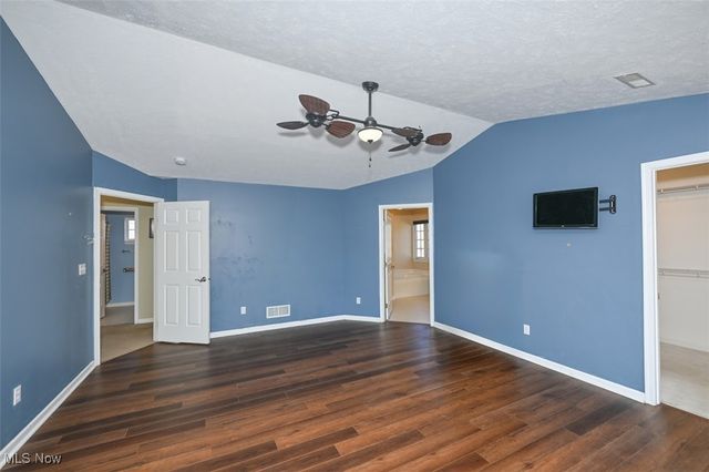 769 Holborn Road, Streetsboro, OH 44241