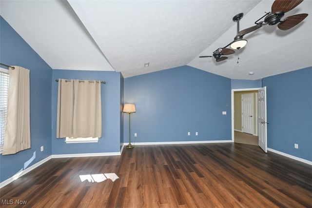 769 Holborn Road, Streetsboro, OH 44241