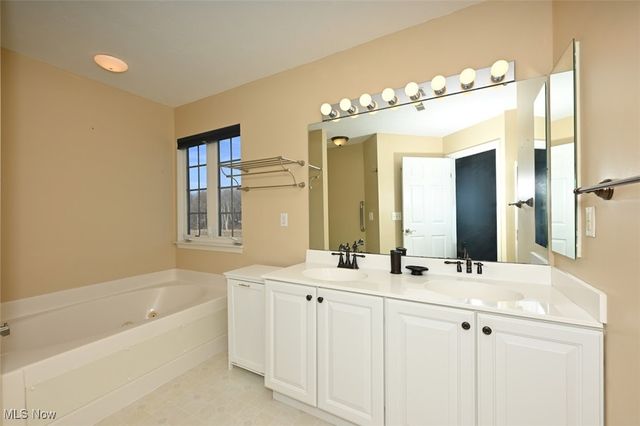 769 Holborn Road, Streetsboro, OH 44241