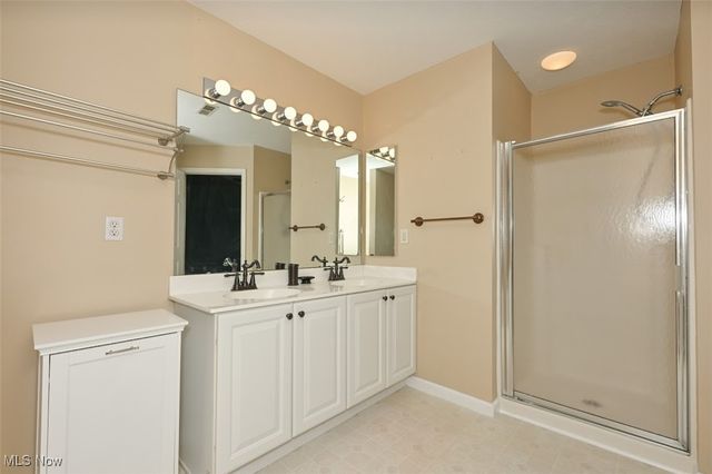 769 Holborn Road, Streetsboro, OH 44241