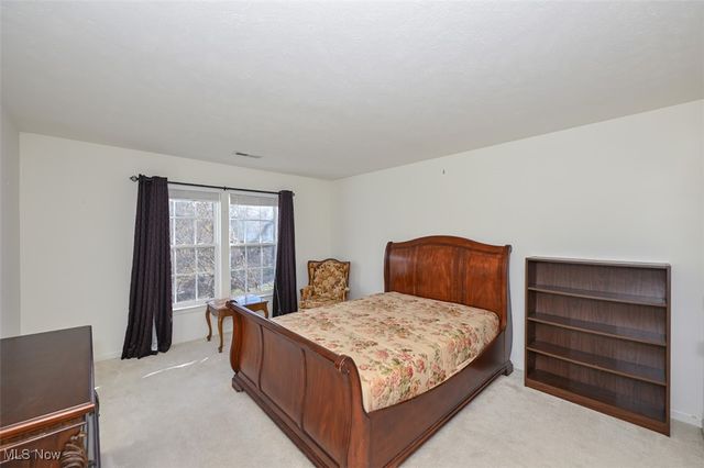 769 Holborn Road, Streetsboro, OH 44241