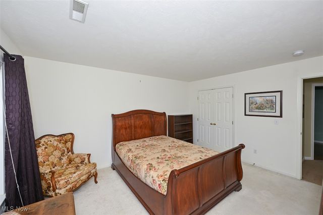 769 Holborn Road, Streetsboro, OH 44241