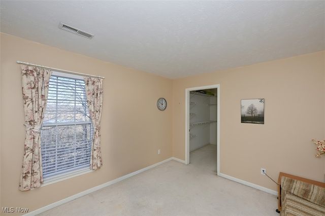 769 Holborn Road, Streetsboro, OH 44241