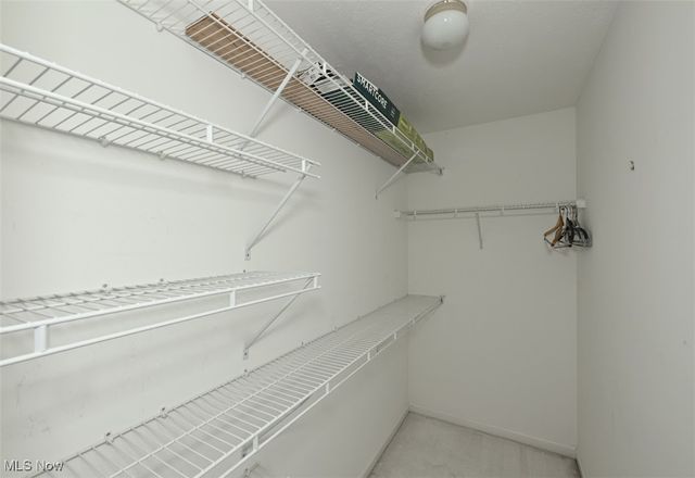 769 Holborn Road, Streetsboro, OH 44241