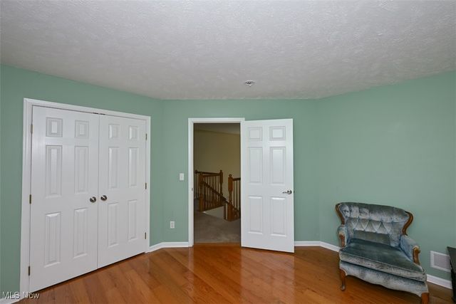 769 Holborn Road, Streetsboro, OH 44241