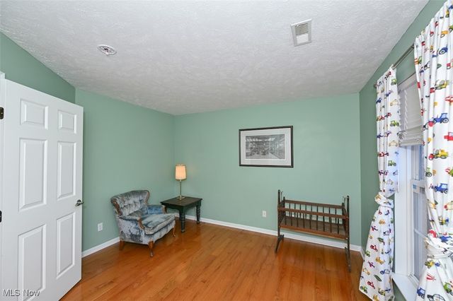 769 Holborn Road, Streetsboro, OH 44241