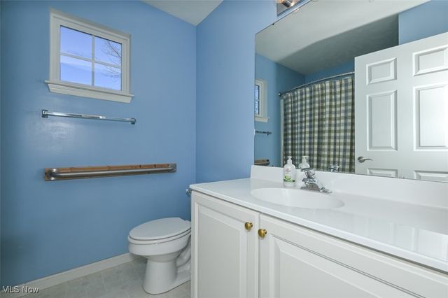 769 Holborn Road, Streetsboro, OH 44241