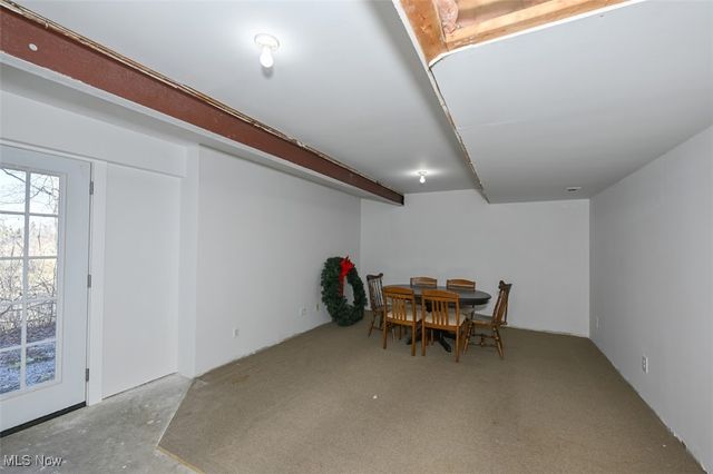 769 Holborn Road, Streetsboro, OH 44241