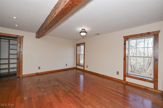 769 Holborn Road, Streetsboro, OH 44241