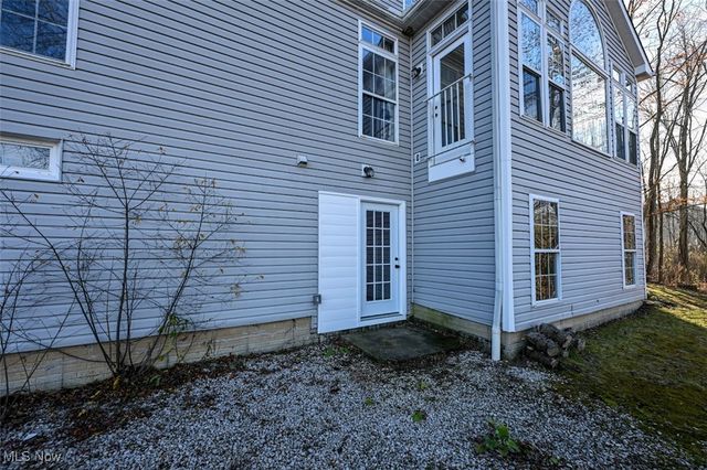 769 Holborn Road, Streetsboro, OH 44241