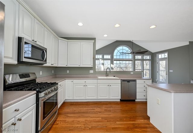 769 Holborn Road, Streetsboro, OH 44241