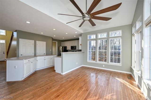 769 Holborn Road, Streetsboro, OH 44241