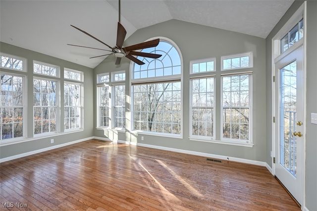 769 Holborn Road, Streetsboro, OH 44241