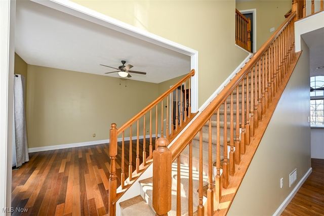 769 Holborn Road, Streetsboro, OH 44241