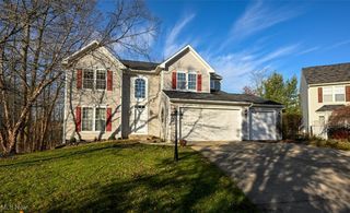 769 Holborn Road, Streetsboro, OH 44241