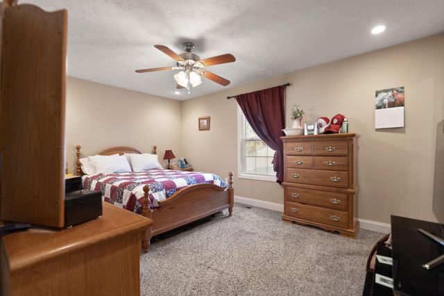 141 Parker Lane, Barbourville, KY 40906