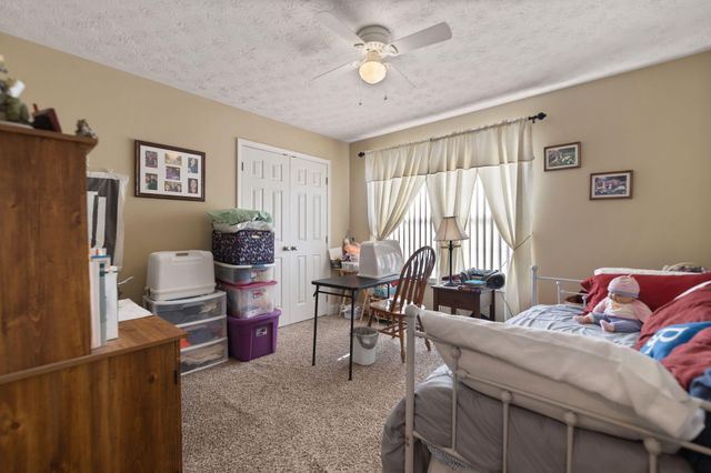 141 Parker Lane, Barbourville, KY 40906