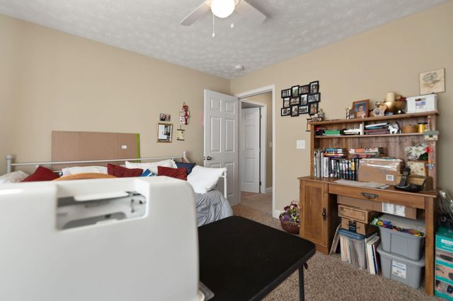 141 Parker Lane, Barbourville, KY 40906