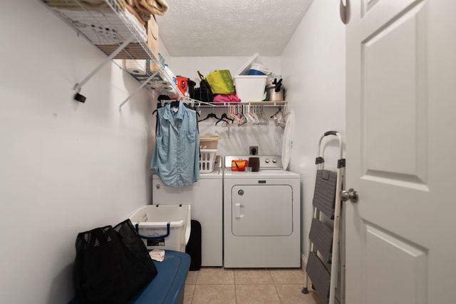 141 Parker Lane, Barbourville, KY 40906