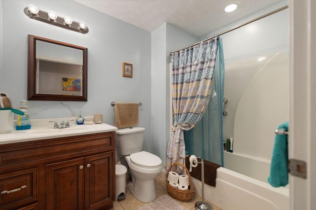 141 Parker Lane, Barbourville, KY 40906