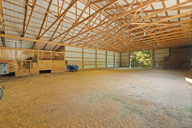 141 Parker Lane, Barbourville, KY 40906