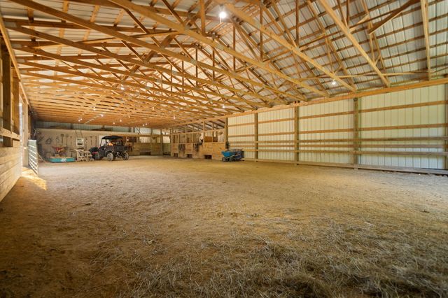 141 Parker Lane, Barbourville, KY 40906