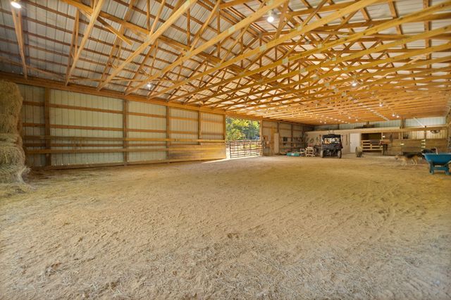 141 Parker Lane, Barbourville, KY 40906