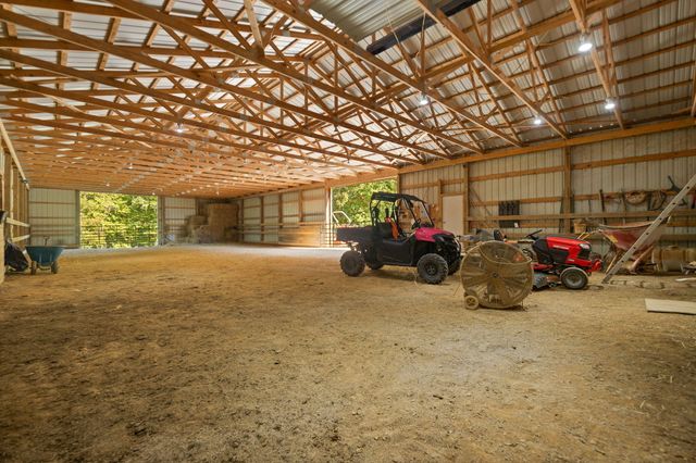 141 Parker Lane, Barbourville, KY 40906