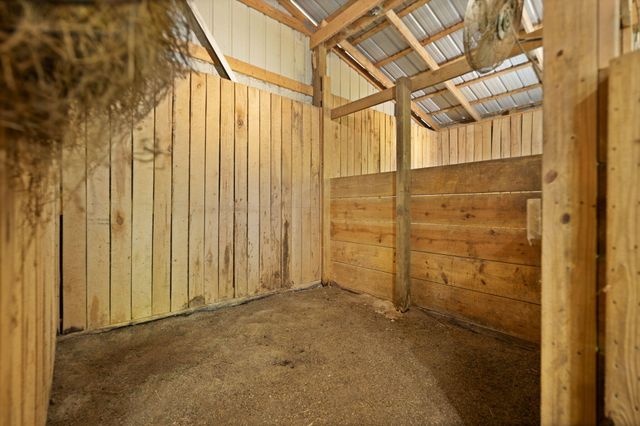 141 Parker Lane, Barbourville, KY 40906