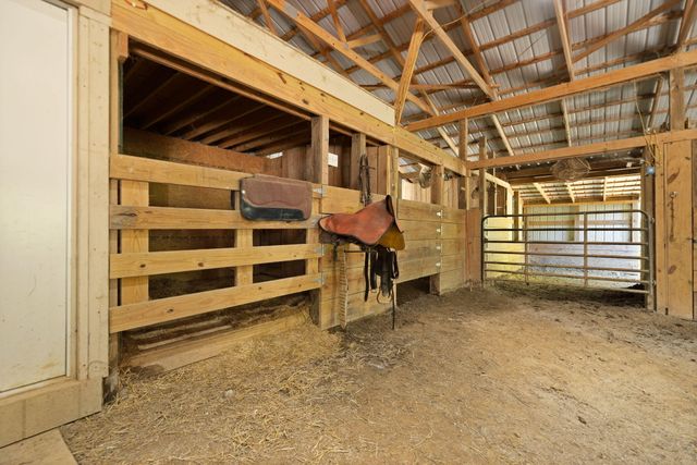 141 Parker Lane, Barbourville, KY 40906