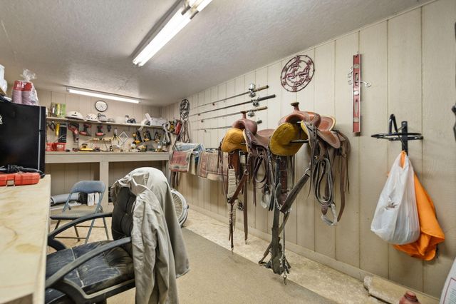 141 Parker Lane, Barbourville, KY 40906