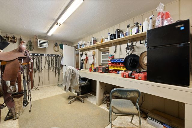 141 Parker Lane, Barbourville, KY 40906